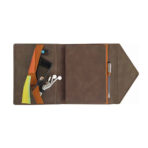 Anupam THRILL Journal/Diary Notebook - A5 - Image 5