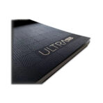 Anupam Ultra Artist Drawing Book -  Wireo Bound - 200gsm Cartridge Paper - Image 4