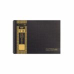 Anupam Ultra Artist Drawing Book -  Wireo Bound - 200gsm Cartridge Paper - Image 6