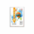 Anupam Watercolour Paper Loose Sheets 200 and 300 GSM Cold Pressed - Image 3