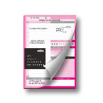 Anupam Daily Planning Pad Desk Planner Notepad - Image 3
