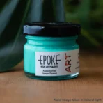 Epoke Beach Please Mini Pigment Kit - Image 4