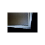Arches Oil 300 GSM Cold Pressed White 56x76 cm Paper Sheets,10SHT - Image 2