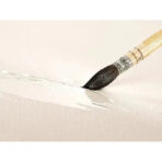 Arches Watercolour 300 GSM Natural White 113 x 914 cm Paper Roll - Image 2