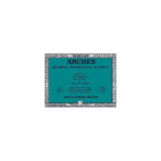 Arches Watercolour Paper Cold Pressed Block - Image 14