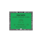 Arches Watercolour Paper Cold Pressed Block - Image 15
