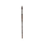 Art Essential Kazan Taklon Mop Brush 2703