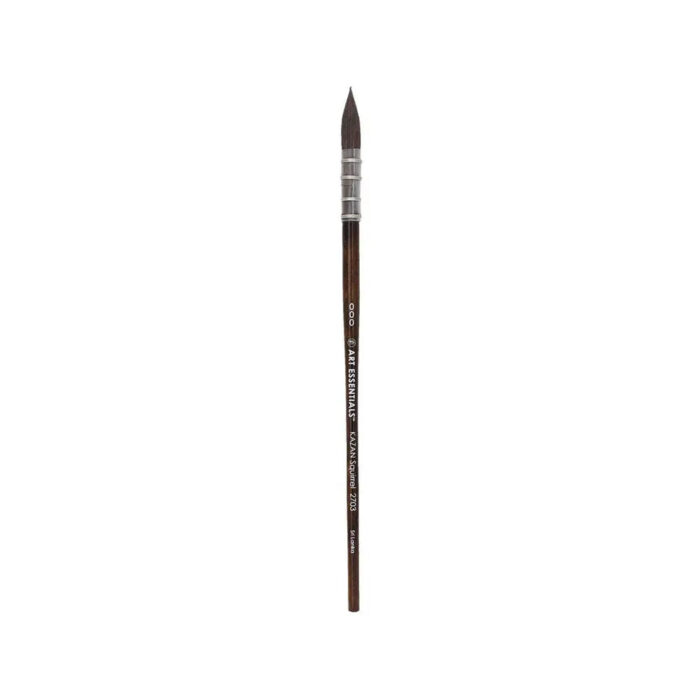 Art Essential Kazan Taklon Mop Brush 2703 - Image 1