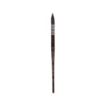 Art Essential Kazan Taklon Mop Brush 2703 - Image 2