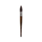 Art Essential Kazan Taklon Mop Brush 2703 - Image 3