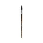 Art Essential Kazan Taklon Mop Brush 2703 - Image 4
