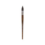 Art Essential Kazan Taklon Mop Brush 2703 - Image 5