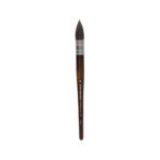 Art Essential Kazan Taklon Mop Brush 2703 - Image 6