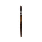 Art Essential Kazan Taklon Mop Brush 2703 - Image 7