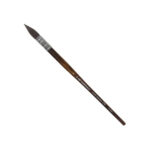 Art Essential Kazan Taklon Mop Brush 2703 - Image 8
