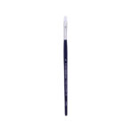 Art Essentials Oyster Synthetic Flat - Image 2