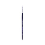Art Essentials Oyster Synthetic Flat - Image 3