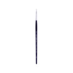 Art Essentials Oyster Synthetic Flat - Image 4