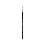 Art Essentials Oyster Synthetic Flat - Image 5