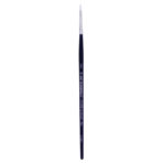 Art Essentials Oyster Synthetic Flat - Image 6