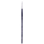 Art Essentials Oyster Synthetic Flat - Image 7