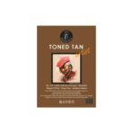 Art Essentials Toned Tan Artist Sketching Paper Medium Surface ,120 GSM - (Loose) - Image 2