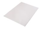 Brustro Pastel Assorted-Bright 160 GSM