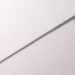 BRUSTRO Artist’s Oil Painting Paper A3 300 GSM