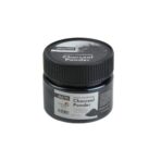 Brustro Artists Compressed Charcoal Powder 100ml