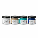 Epoke Beach Please Mini Pigment Kit