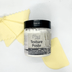 Beyond ink Texture Paste with DIY Kit - 700g