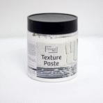 Beyond ink Texture Paste with DIY Kit - 700g