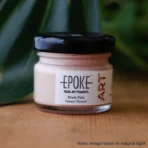 Epoke Absolute Delight Mini Pigment Kit - Image 5