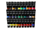Brustro Artists Acrylic Set 30 X 120ml - Image 3