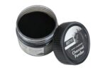Brustro Artists Compressed Charcoal Powder 100ml