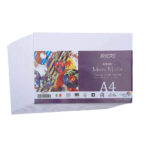 Brustro Artists Mixed Media 250 GSM - Image 2