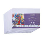Brustro Artists Mixed Media 250 GSM - Image 3