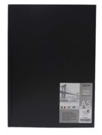 Brustro Artists Sketch Book Portrait 110gsm