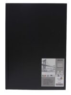 Brustro Artists Sketch Book Portrait 110gsm - Image 2