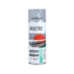 Brustro Satin Varnish Spray Artists