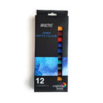 Brustro Artists Watercolour Sets - Image 3