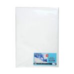 Brustro Artists Watercolour Paper, 100% Cotton,300 GSM,10x14cm(10sheets) - Image 2