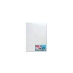 Brustro Artists Watercolour Paper, 100% Cotton,300 GSM,10x14cm(10sheets)