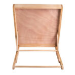 Brustro  Artists' Adjustable Drawing Painting Easel (A3)