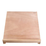 Brustro  Artists' Adjustable Drawing Painting Easel (A3) - Image 2