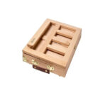 Brustro Artists' Small Desk Box Easel - Image 4