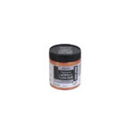 Brustro Professional Artists Heavy Body Acrylic Colour 237ml (Loose) - Image 48