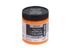 Brustro Professional Artists Heavy Body Acrylic Colour 237ml (Loose) - Image 53