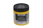 Brustro Professional Artists Heavy Body Acrylic Colour 237ml (Loose) - Image 54