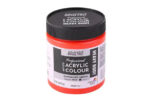 Brustro Professional Artists Heavy Body Acrylic Colour 237ml (Loose) - Image 55